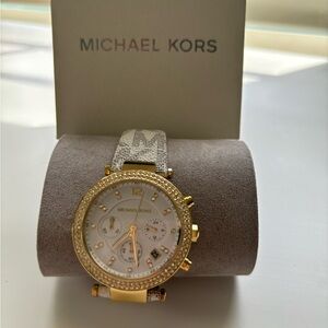 Michael Kors